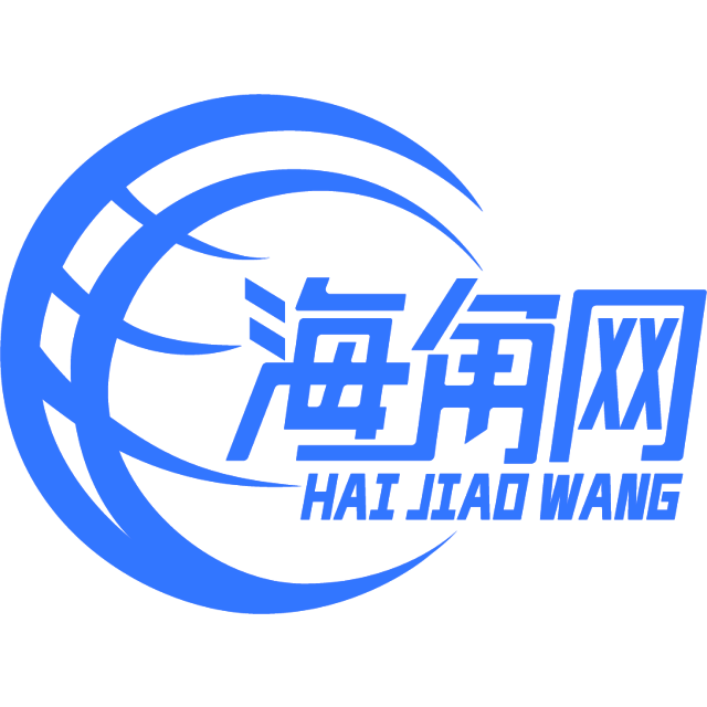 阔达微笑